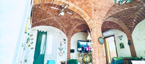 5 bedrooms Villa in Cascina, Italy No. 355134 32