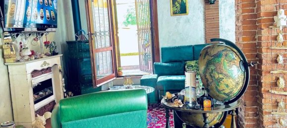 5 bedrooms Villa in Cascina, Italy No. 355134 6