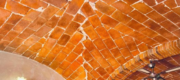 5 bedrooms Villa in Cascina, Italy No. 355134 5