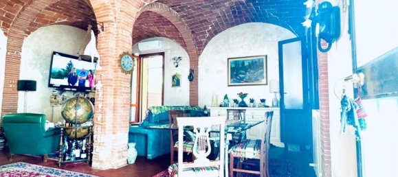 5 bedrooms Villa in Cascina, Italy No. 355134 33