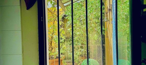 5 bedrooms Villa in Cascina, Italy No. 355134 15