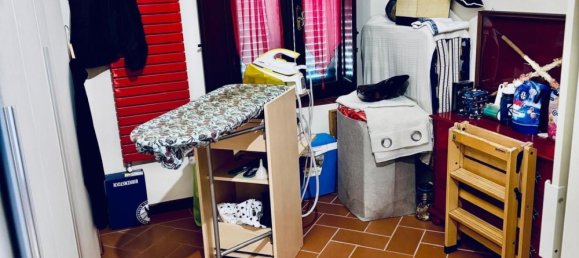 5 bedrooms Villa in Cascina, Italy No. 355134 23