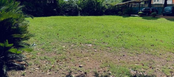 5 bedrooms Villa in Cascina, Italy No. 355134 24