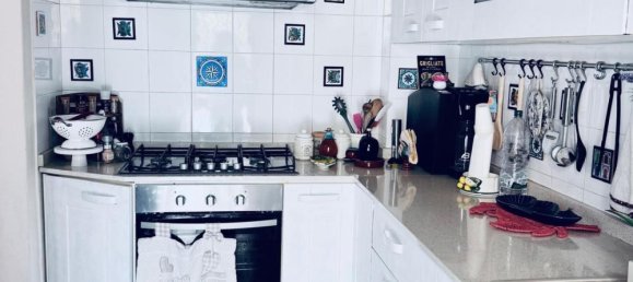 5 bedrooms Villa in Cascina, Italy No. 355134 16