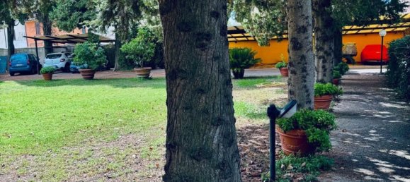 5 bedrooms Villa in Cascina, Italy No. 355134 29