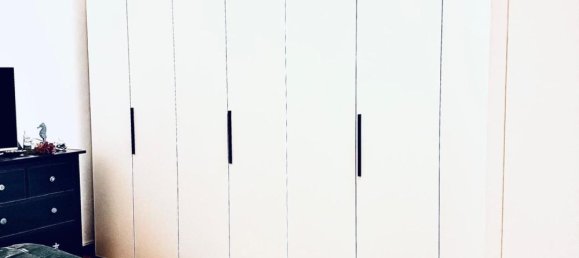 5 bedrooms Villa in Cascina, Italy No. 355134 22