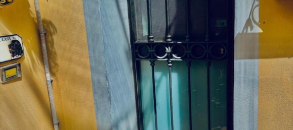 5 bedrooms Villa in Cascina, Italy No. 355134 10