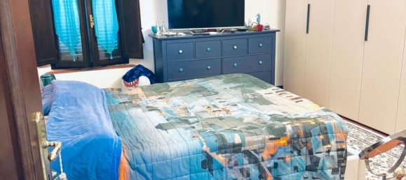 5 bedrooms Villa in Cascina, Italy No. 355134 21