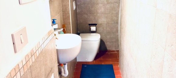 5 bedrooms Villa in Cascina, Italy No. 355134 17