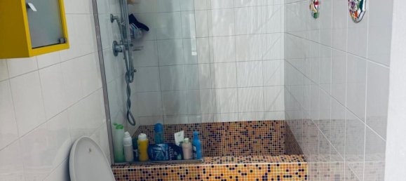 5 bedrooms Villa in Cascina, Italy No. 355134 34