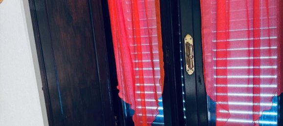 5 bedrooms Villa in Cascina, Italy No. 355134 30