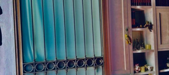 5 bedrooms Villa in Cascina, Italy No. 355134 9