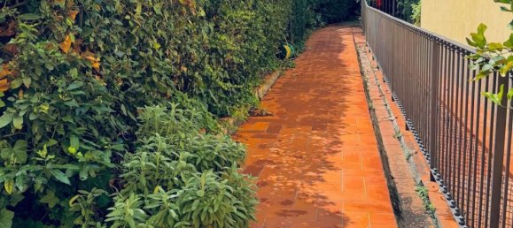 5 bedrooms Villa in Cascina, Italy No. 355134 27