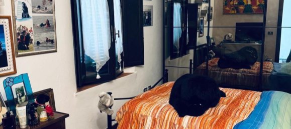 5 bedrooms Villa in Cascina, Italy No. 355134 20