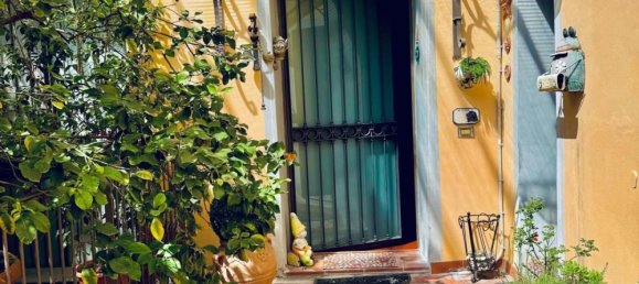 5 bedrooms Villa in Cascina, Italy No. 355134 26