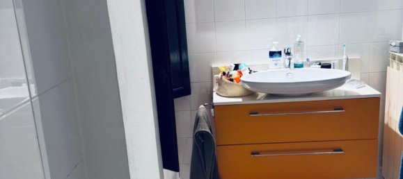 5 bedrooms Villa in Cascina, Italy No. 355134 35