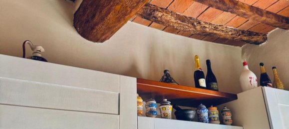 5 bedrooms Villa in Cascina, Italy No. 355134 13