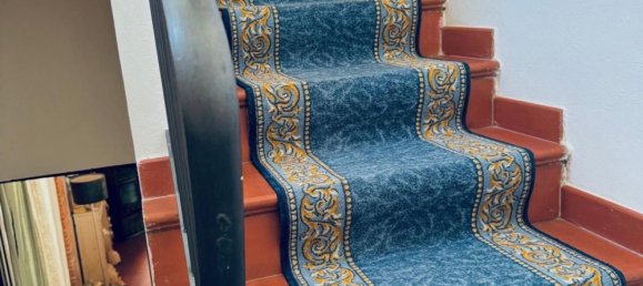 5 bedrooms Villa in Cascina, Italy No. 355134 19