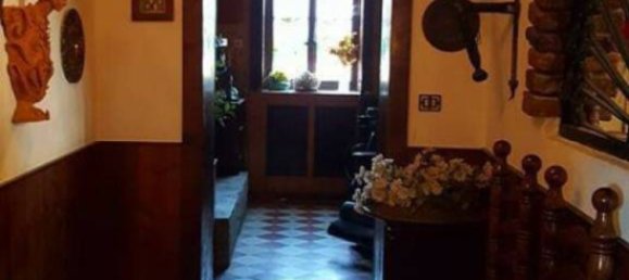 3 Schlafzimmer Villa in Stradella, Italy, Nr. 304853 3