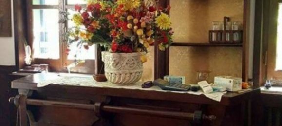 3 Schlafzimmer Villa in Stradella, Italy, Nr. 304853 4