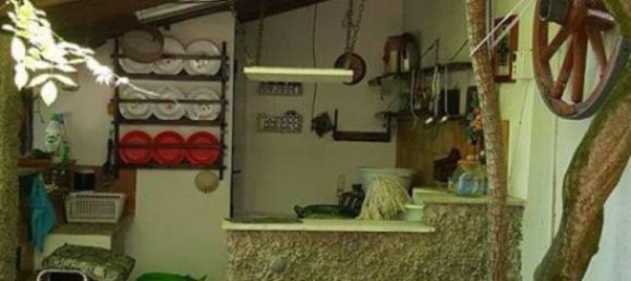 3 Schlafzimmer Villa in Stradella, Italy, Nr. 304853 8