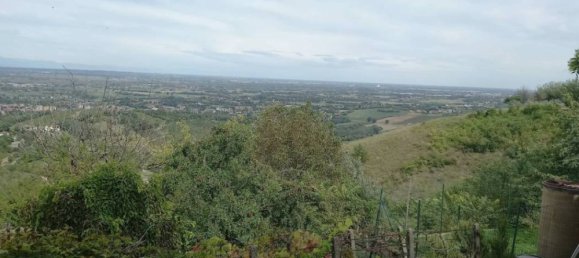 3 Schlafzimmer Villa in Stradella, Italy, Nr. 304853 11