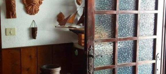 3 Schlafzimmer Villa in Stradella, Italy, Nr. 304853 9