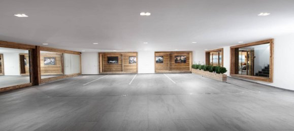 Casa de 4 dormitorios en Jochberg, Austria No. 66134 10