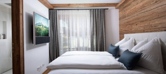 Casa de 4 dormitorios en Jochberg, Austria No. 66134 7