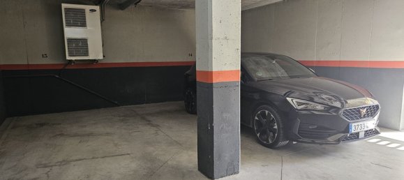 Пентхаус с 3 спальнями в Малага, Испания № 128795 20