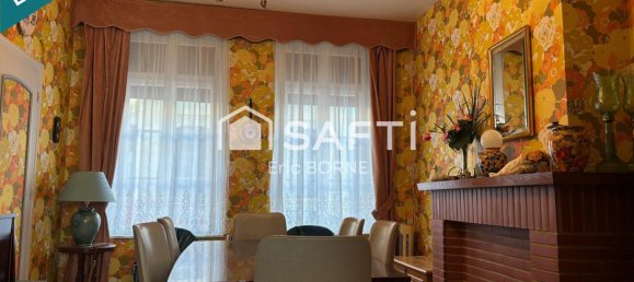 5 bedrooms House in Saint-Omer, France No. 157577 8