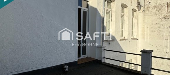 5 bedrooms House in Saint-Omer, France No. 157577 16