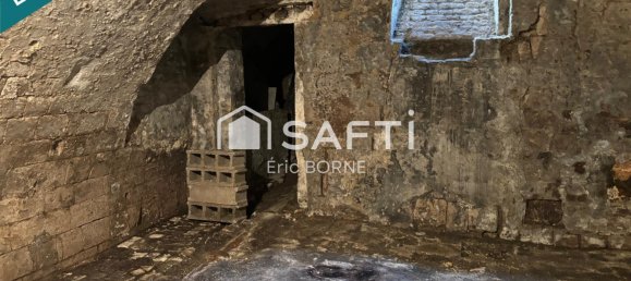 5 bedrooms House in Saint-Omer, France No. 157577 13