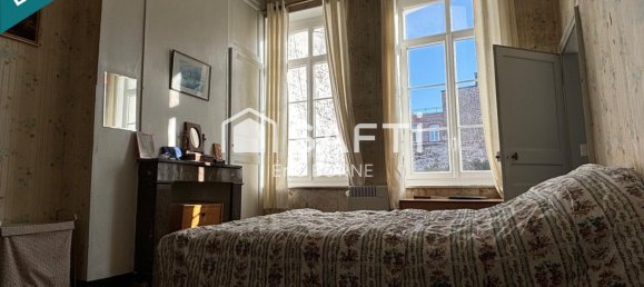 5 bedrooms House in Saint-Omer, France No. 157577 3