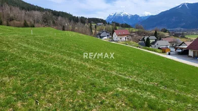 Terreno en Ardning, Austria No. 66564