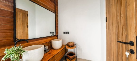 1 chambre villa à vendre à Ubud, Gianyar, Bali, Indonesia № 61315 13