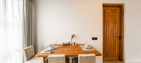 1 chambre villa à vendre à Ubud, Gianyar, Bali, Indonesia № 61315 9