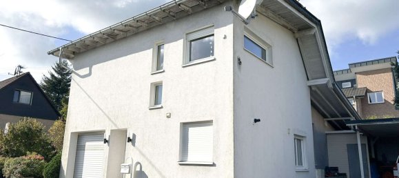 Casa de 1 dormitorio en Oberbergischer, Germany No. 213031 2