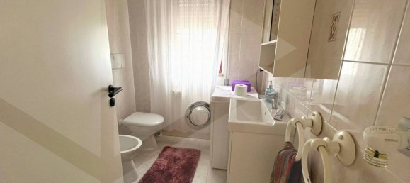 3 rooms Apartment in Campomarino, Italy No. 21698 12