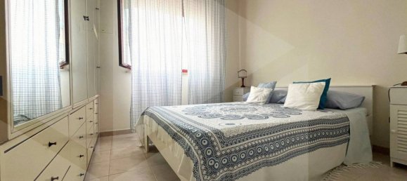 3 rooms Apartment in Campomarino, Italy No. 21698 8