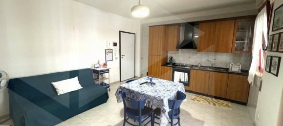 3 rooms Apartment in Campomarino, Italy No. 21698 5