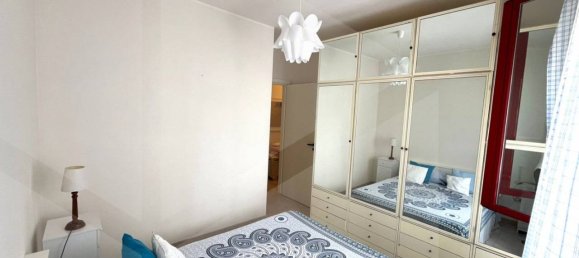 3 rooms Apartment in Campomarino, Italy No. 21698 9