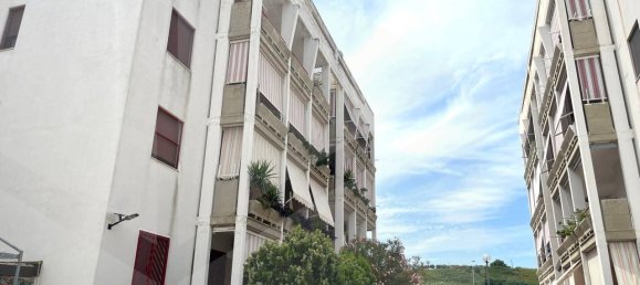 3 rooms Apartment in Campomarino, Italy No. 21698 15