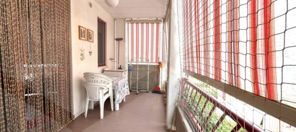 3 rooms Apartment in Campomarino, Italy No. 21698 6