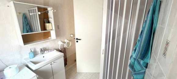 3 rooms Apartment in Campomarino, Italy No. 21698 13