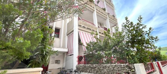 3 rooms Apartment in Campomarino, Italy No. 21698 14