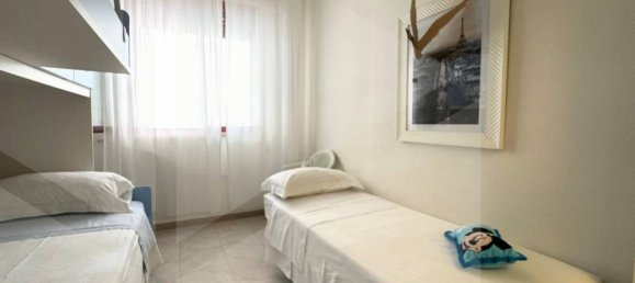 3 rooms Apartment in Campomarino, Italy No. 21698 11
