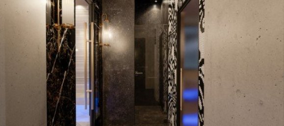 Apartment 1+1 in Alanya, Turkey No. 4483 30