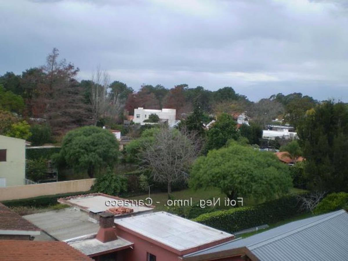 Casa T3 em Montevideo, Uruguay N.º 1569