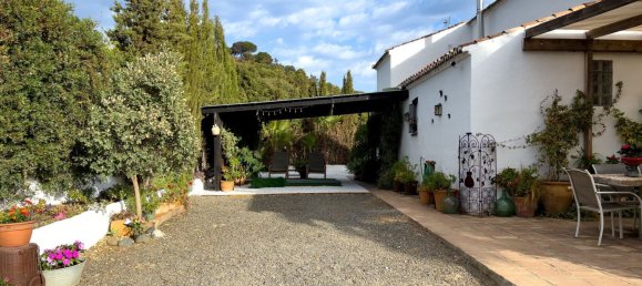 Casa de 2 dormitorios en Estepona, Spain No. 127563 41